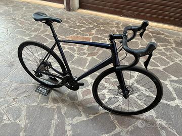 Bici da corsa - Kross  Vento 5.0