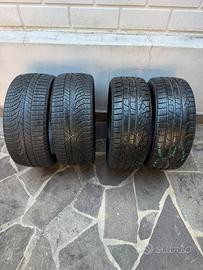 Gomme invernali 225/40 R18