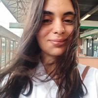 Banchista/Cassiera
