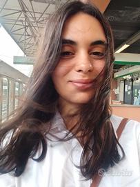 Banchista/Cassiera