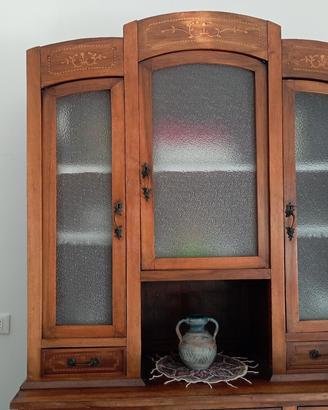 credenza