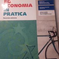 Diritto ed economia in pratica
