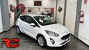 ford-fiesta-1-5-ecoblue-5-porte-business-85cv-ad