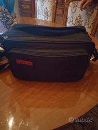 Telecamera Philips Explorer 