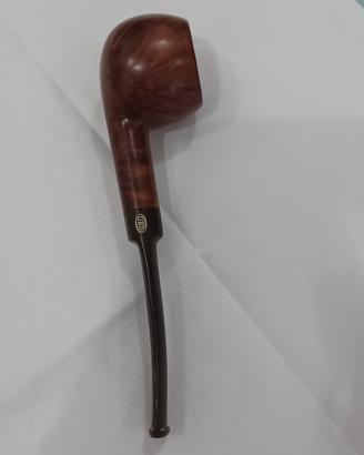Oggetto da collezione  Vintage