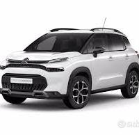Ricambi c3 aircross 2018/2024