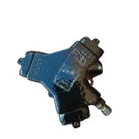 Pompa iniezione fiat lancia alfa 1300 multijet 75 