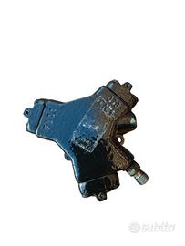 Pompa iniezione fiat lancia alfa 1300 multijet 75 