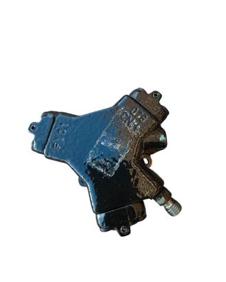 Pompa iniezione fiat lancia alfa 1300 multijet 75 