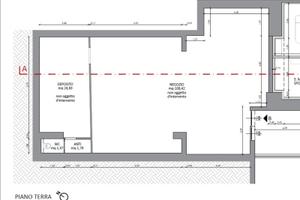 Locale ad uso commerciale