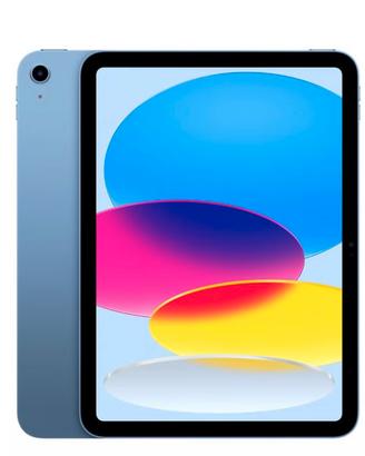Ipad A16 128giga usato un mese