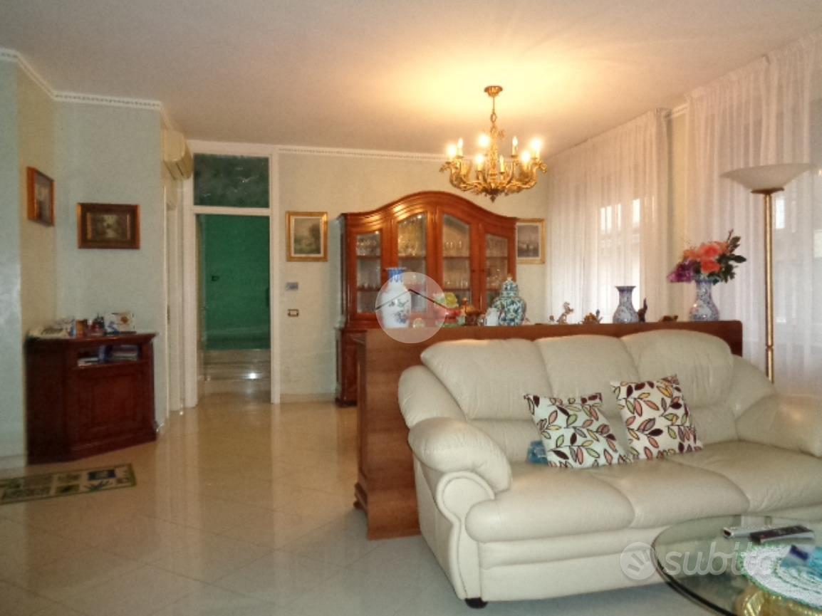 Appartamento – PV - Vista 3