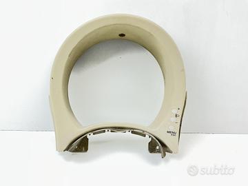COVER QUADRO STRUMENTI FIAT 500 Serie 735593528 (0