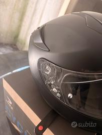 Casco