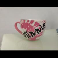 Tazza disney