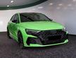 Audi A3 RS 3 SPB TFSI quattro S tronic