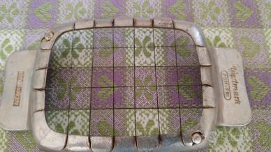 Tagliapatate antico