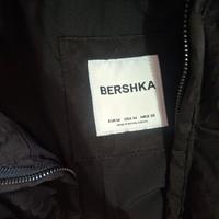 Giubbino uomo Bershka