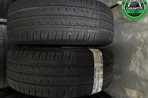 gomme usate 1856015 Estivo GOODYEAR - ASS - 647