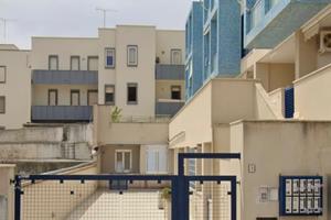 Garage Otranto