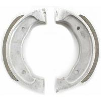 Ceppi freno AZ 94 da 105 x 18