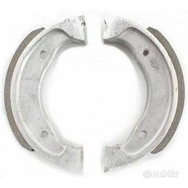 Ceppi freno AZ 94 da 105 x 18