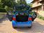 Immagine 26