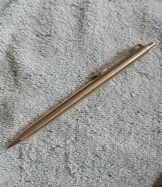 papermate portamine 