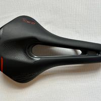 Sella SanMarco