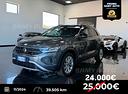 volkswagen-t-roc-2-0-tdi-scr-style
