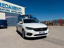fiat-tipo-1-6-mjt-s-s-sw-lounge