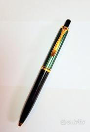 Pelikan K400 Penna vintage