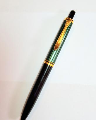 Pelikan K400 Penna vintage