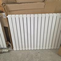 Radiatori Irsap Piano 1 e Piano 2