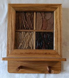 Appendi strofinacci da cucina decorativo