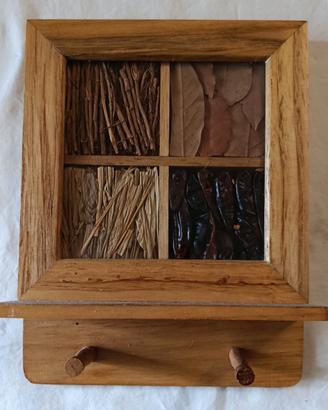Appendi strofinacci da cucina decorativo
