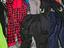 Immagine 3