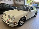 porsche-911-s-2-2-180cv