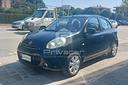 nissan-micra-1-2-12v-5-porte-acenta