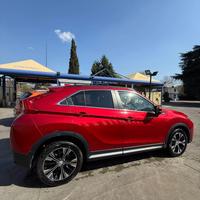 Macchina eccellente!! 49000km