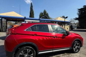 Macchina eccellente!! 49000km