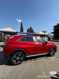 Macchina eccellente!! 49000km