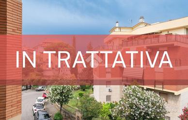 4 LOCALI A ROMA