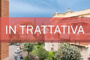 4 LOCALI A ROMA
