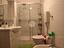 Immagine 22