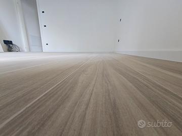 Piove di Sacco: Centralissimo 4 locali 2 bagni gar