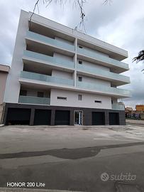  box posto auto 