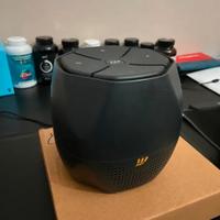 Fastweb Booster WiFi 6 