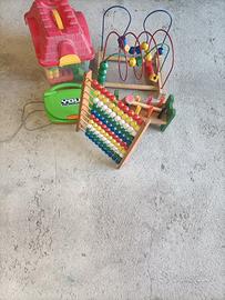 giochi .