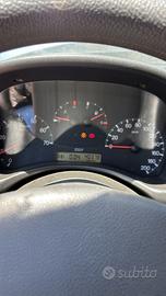Fiat punto 1.2